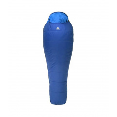 Спальник Mountain Equipment Starlight Micro Synthetic Reg L левый Sodalite/Lt Ocean (1053-ME-003597.01418.RegL) Бровари