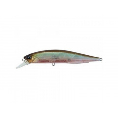 Воблер DUO Realis Jerkbait 110SP 110mm 16.2g CCC3158 (1013-34.25.60) Жмеринка