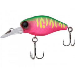 Воблер Jackall TN70 Trigon 70mm 31.5g Красный/Желтый (1013-1699.28.25) Михайловка