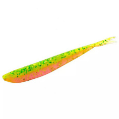 Силікон Lunker City Fin-S Fish 10/BG 4" #142 (112960 / 14240) Жмеринка