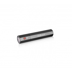 Фонарь ручной Fenix E-CP (1047-E-CPblack) Косов