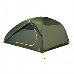 Палатка Sierra Designs Meteor 3000 3 (1012-I46155020-GRN) Луцьк