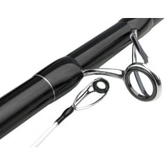 Удилище серфовое Shimano Vengeance 450BX Tubular Tip 4.50m max 225g (1013-2266.95.68) Бердянськ