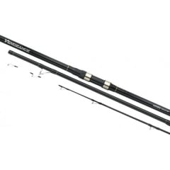 Удилище серфовое Shimano Vengeance 450BX Tubular Tip 4.50m max 225g (1013-2266.95.68) Бердянськ