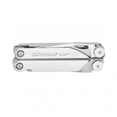 Мультитул Leatherman Curl (1080-832932) Балаклія