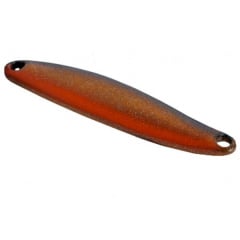 Блесна SV Fishing Flash Line 1,3g С Красный (1013-1810.08.97) Виноградів