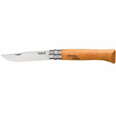 Нож Opinel №12 VRN (1013-204.63.32) Херсон