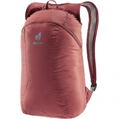 Рюкзак Deuter Aircontact X 60+15 SL (1052-3370122 5335) Луцк