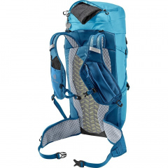 Рюкзак Deuter Speed Lite 30 Azure (1052-3410622 1361) Бровары