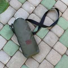 Сумка холодильник LIGHT 2л Gorillas BBQ Нововолинськ