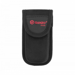 Мультитул Ganzo G106 (GNZ-G106) Полтава