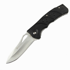 Нож Ganzo G619 (GNZ-G619) Киев
