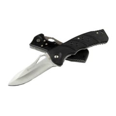 Нож Ganzo G619 (GNZ-G619) Киев