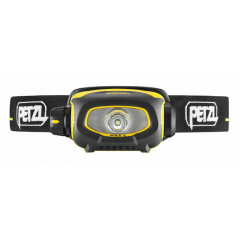 Ліхтар Petzl Pixa 2 (1052-E78BHB 2) Черновцы