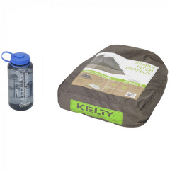 Намет Kelty Grand Mesa 4 (1012-40811915) Хуст