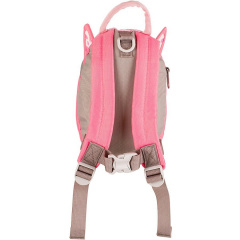 Рюкзак Little Life Animal Toddler (1012-10860) Кушугум