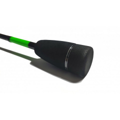 Спиннинг WEIDA Legend 2-8g 2.10m Миколаїв