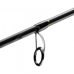 Спиннинг Favorite X1 Travel 764M 2.29m 7-24g Fast Херсон