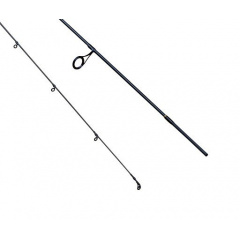 Спиннинг WEIDA Magic 1-7g 2.10m Хмельницький
