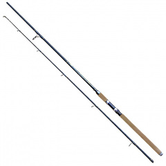 Удилище Salmo Sniper Ultra Spin 5-25g / 2.70m (2516-270) Киев