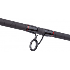 Удилище фидерное Brain Axent AXR-300L 3.00m max 60g Київ