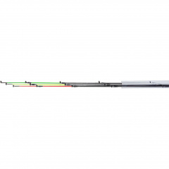 Удилище фидерное Brain Classic 3.90m max 250g Чернігів