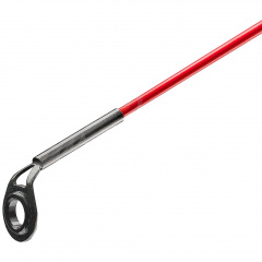 Удилище фидерное Brain Classic 3.90m max 250g Чернігів