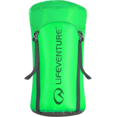 Компрессионный мешок Lifeventure Ultralight Compression Sacks 15 (1012-59180) Черкассы