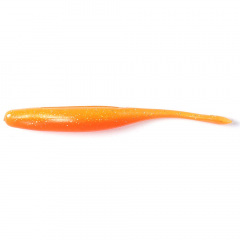 Приманка силикон Lucky John Hama Stick 3.5in/ 89мм / 9шт / цвет T26 140138-T26 Киев