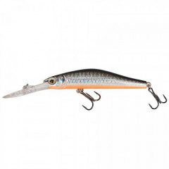 Воблер Strike Pro Inquisitor MDR 80SP 9.3г (A70-713) (5056305) Тернополь