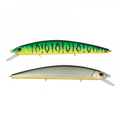 Воблер Strike Pro Montero 130SP 20.6г (GC01S/A70-713S) Киев
