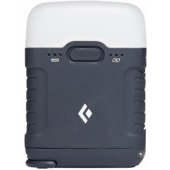 Фонарь кемпинговый Black Diamond Volt Graphite (1033-BD 6207200004ALL1) Запоріжжя