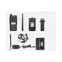 Рация Baofeng BF H6 10W два диапазона Ровно