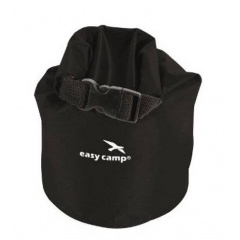 Гермомешок Easy Camp Dry-pack M (1046-680137) Київ