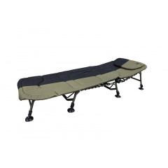 Ліжко коропова Norfin Cambridge (NF-20608) Чернівці