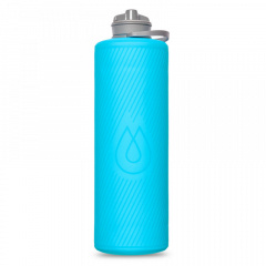 Мягкая фляга HydraPak Flux 1.5 L Блакитний (1017-GF415HP) Винница