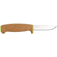 Нож Morakniv Floating Knife (1013-2305.02.16) Дубно
