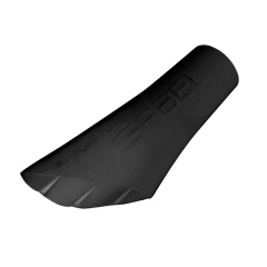 Насадка-колпачок Gabel Sport Pad Black 05/33 11mm (7905331305010) Київ