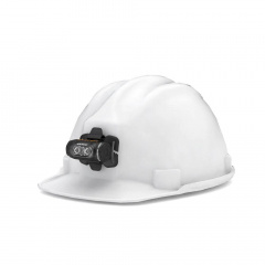 Налобный фонарь Silva MR200 200 люмен (SLV 38002) Київ