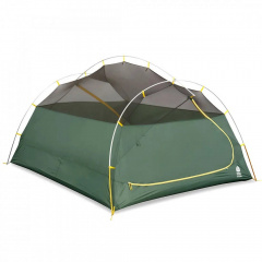 Палатка Sierra Designs Clearwing 3000 3 (1012-I40152921-GRN) Каменское
