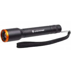 Фонарь Lifesystems Intensity 480 Torch (1012-42065) Вишневое