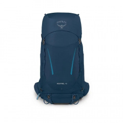 Рюкзак Osprey Kestrel 48 Atlas Blue L/XL (1054-009.3314) Кривой Рог