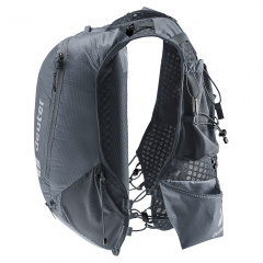 Рюкзак Deuter Ascender 13 Серый (1052-3100122 7000) Генічеськ