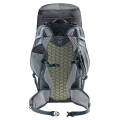 Рюкзак Deuter Speed Lite 30 Graphite (1052-3410622 4409) Київ