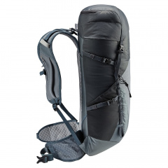 Рюкзак Deuter Speed Lite 30 Graphite (1052-3410622 4409) Київ
