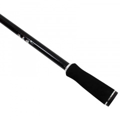 Спиннинг YMERBOR X Tomahawk 213 Безынерционный Чортків