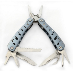 Мультитул Ganzo G101-H (GNZ-G101-H) Київ