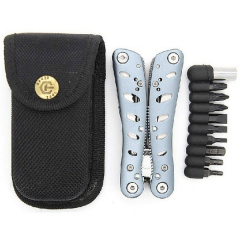 Мультитул Ganzo G101-H (GNZ-G101-H) Київ