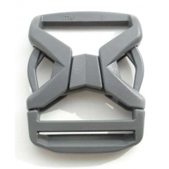 Пряжка фастекс TrekLine 40 мм (TREK-PF40MM) Київ