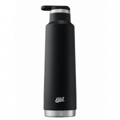 Термофляга Esbit IB750PC-BK (1054-017.0184) Чернигов